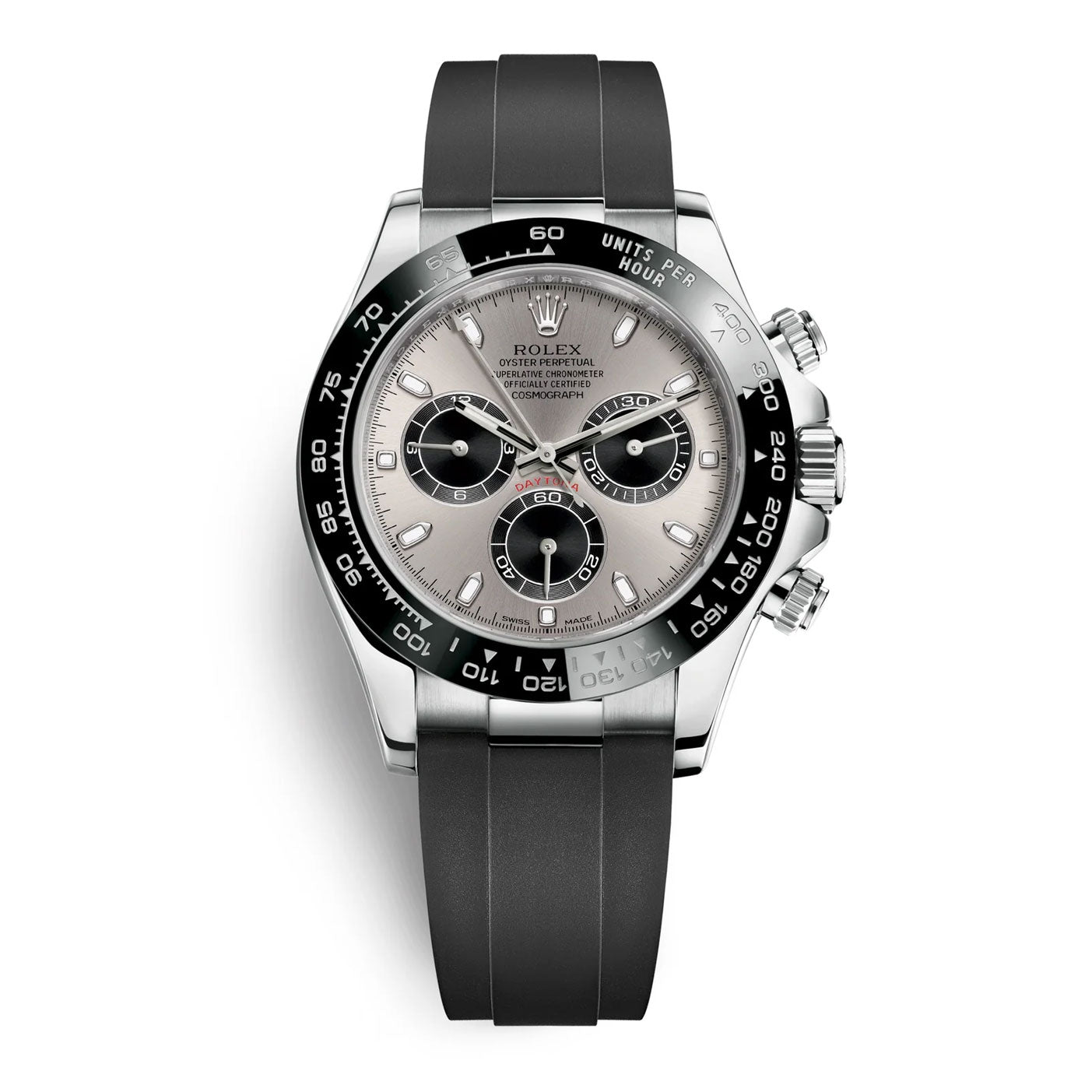 Rolex-Cosmograph-Daytona116519ln-0027